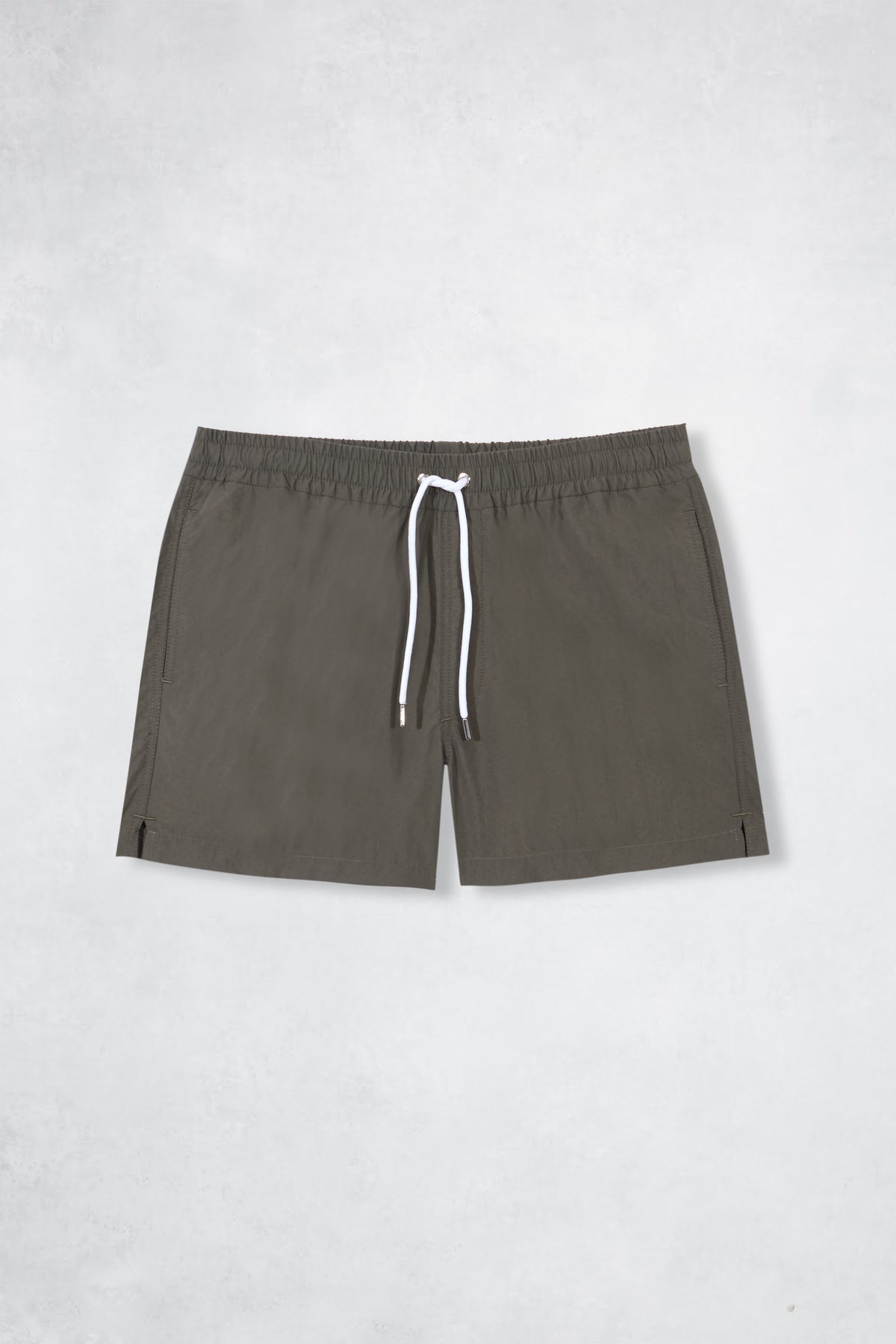 TECH SWIMSUIT KHAKI