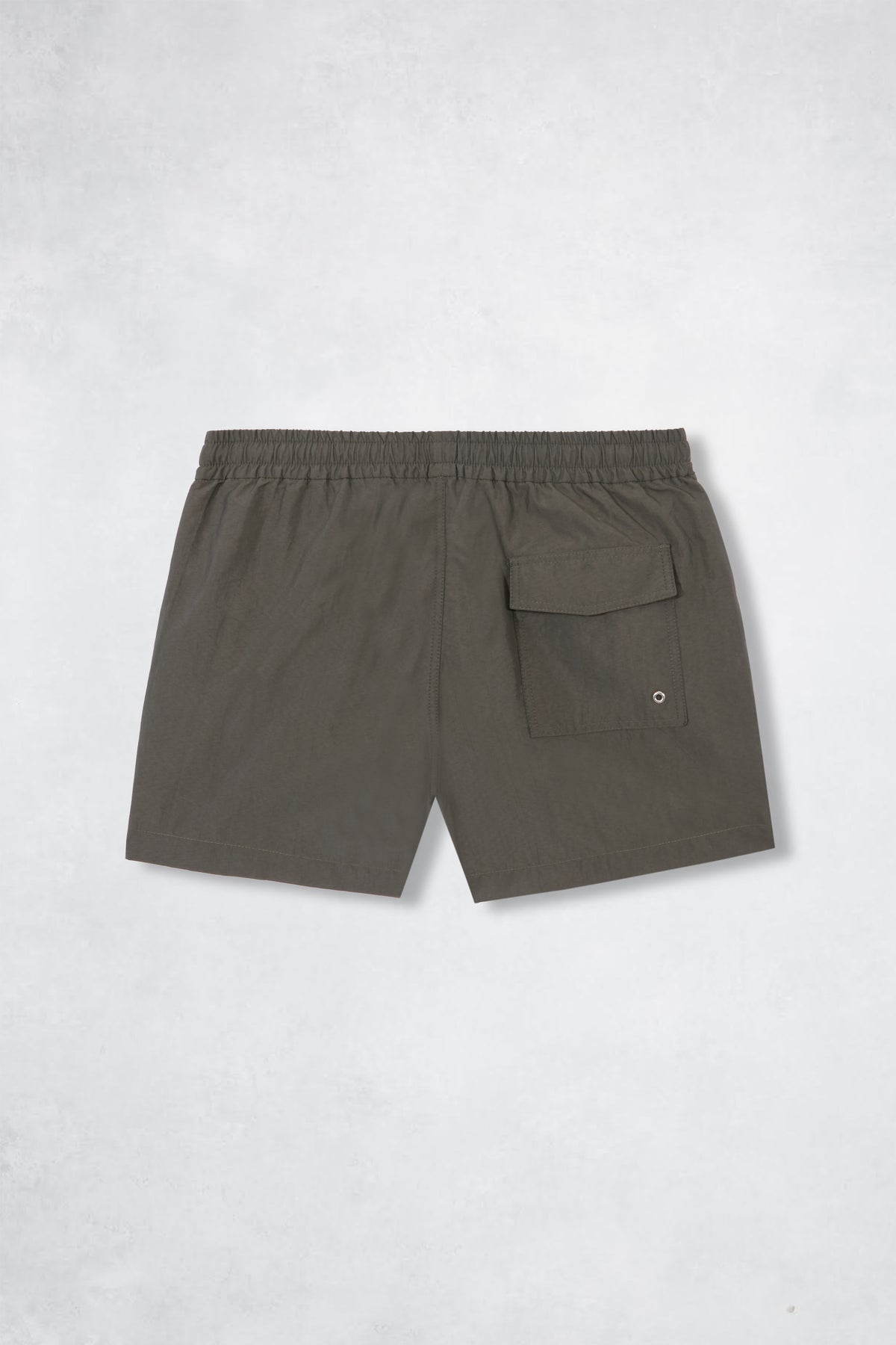 TECH SWIMSUIT KHAKI