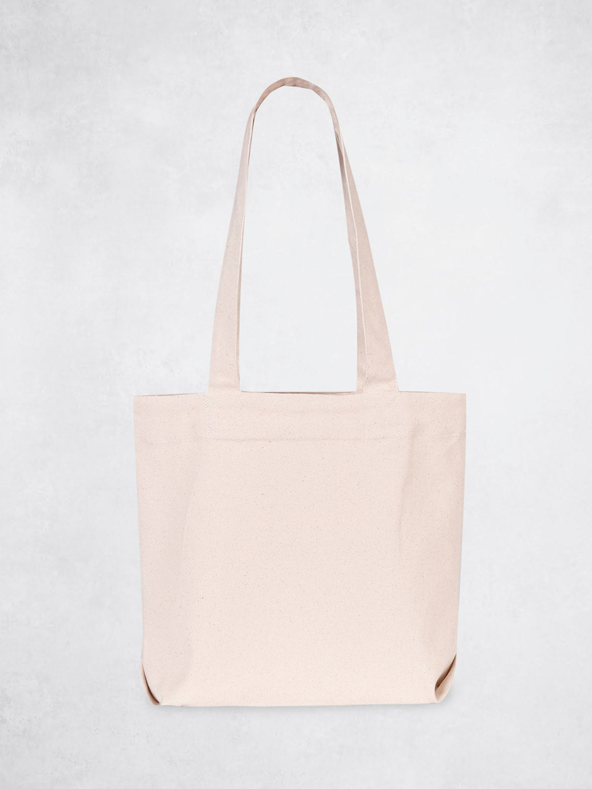 TOTE BAG CRU