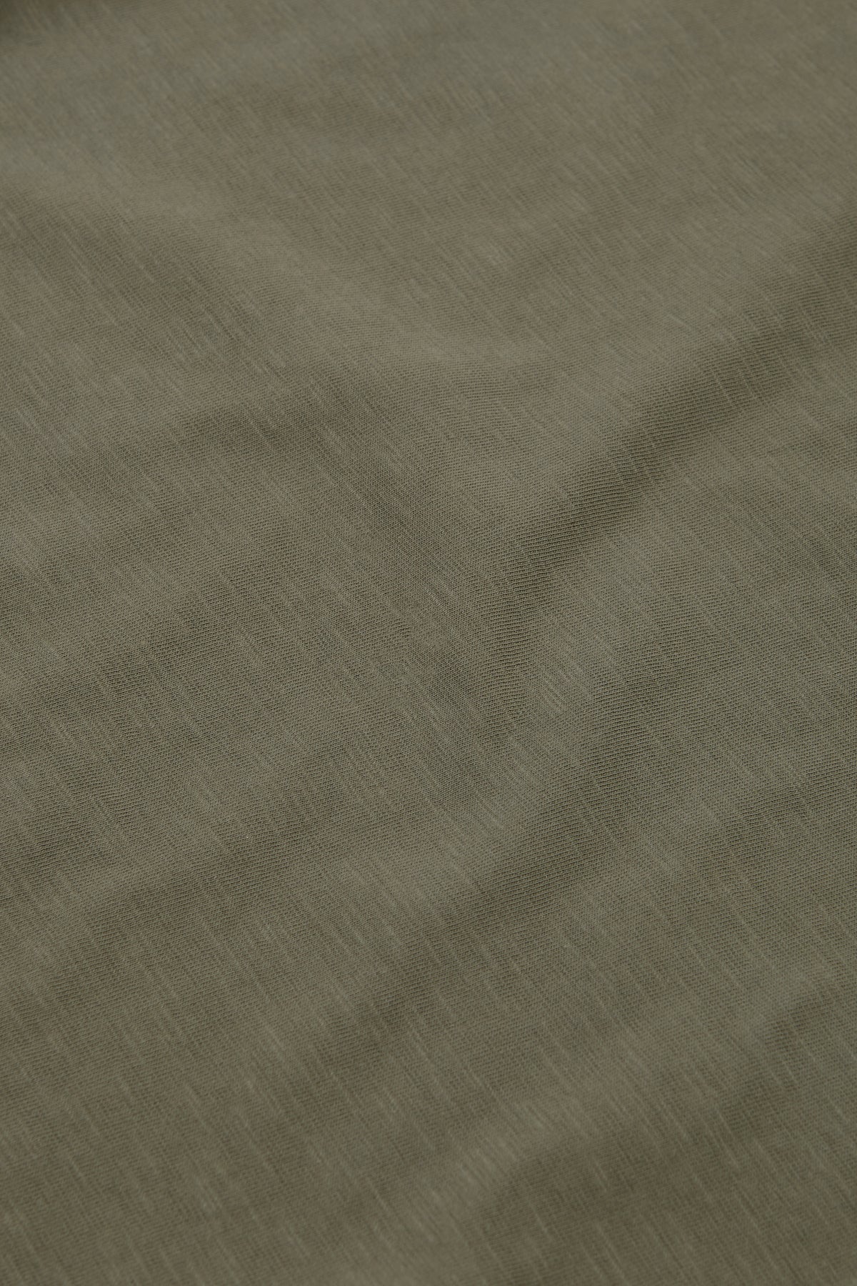 VINTAGE TEE KHAKI