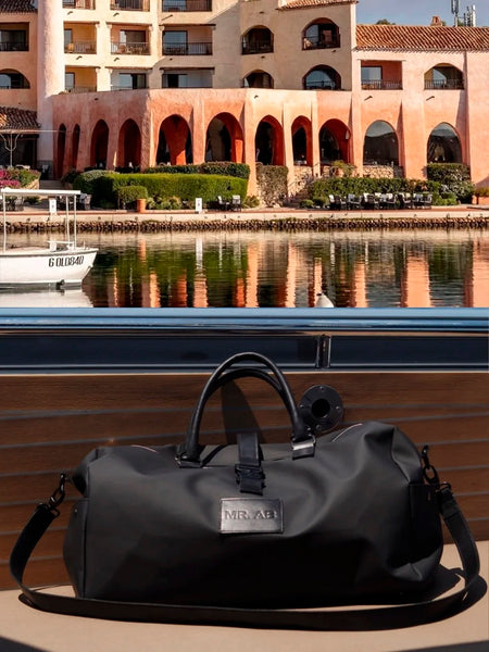 WEEKENDER