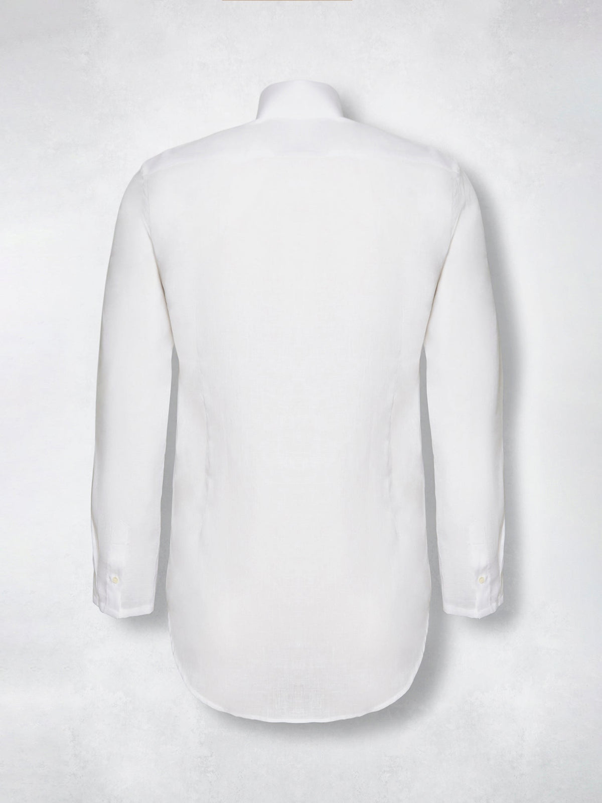 maolinen white#color_white