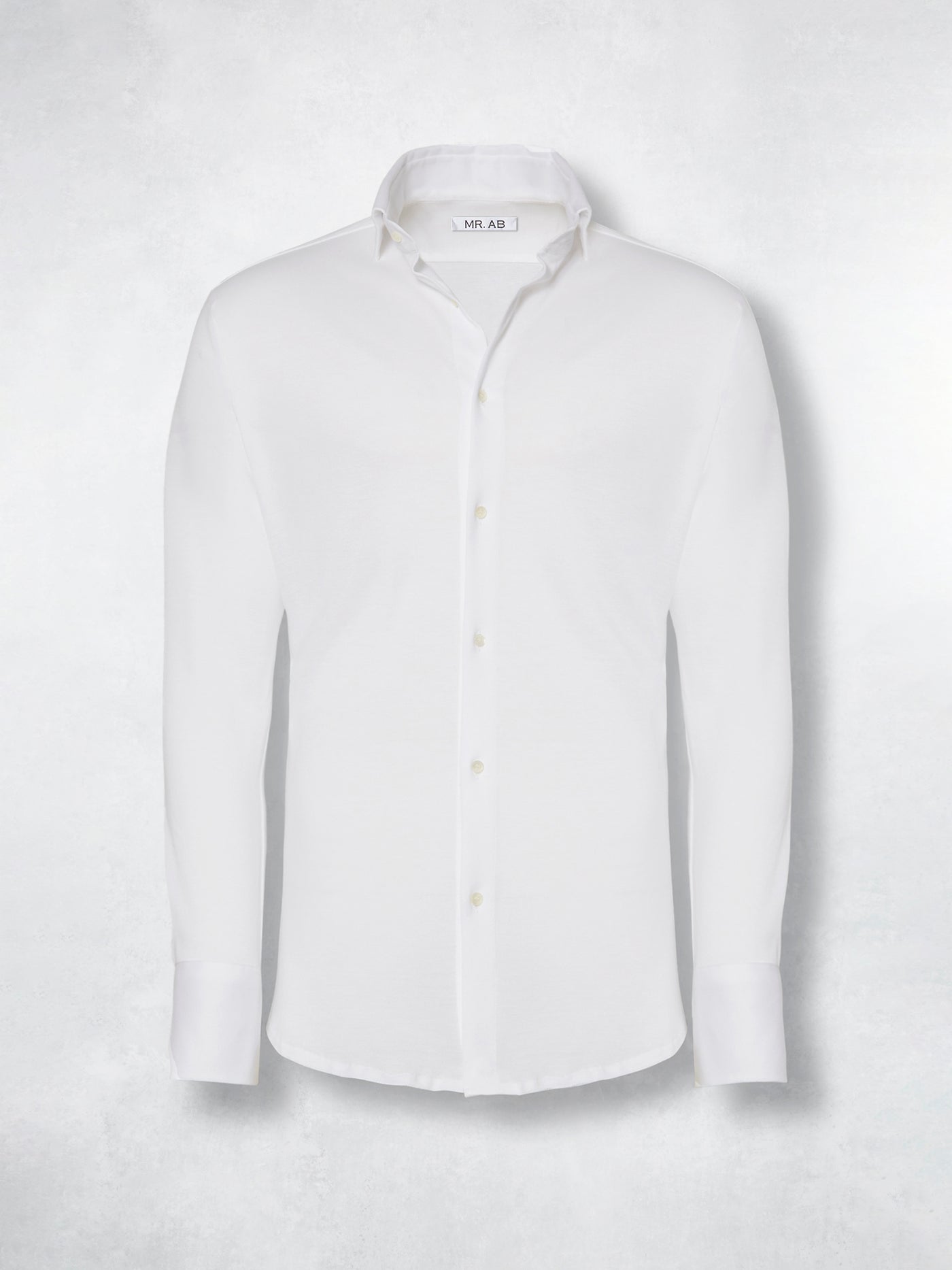jerseyshirt white#color_white