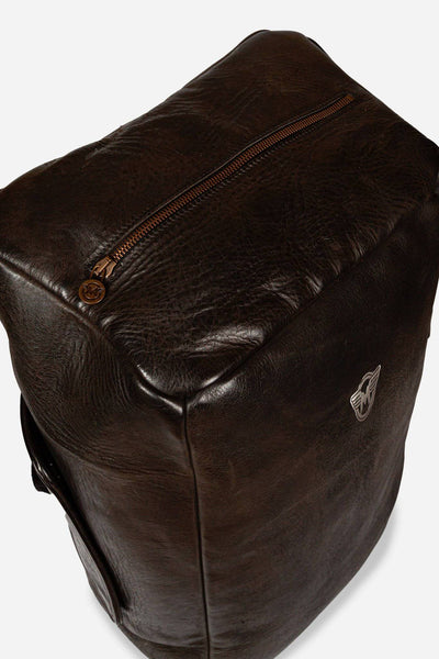 MATCHLESS SEAL BAGPACK