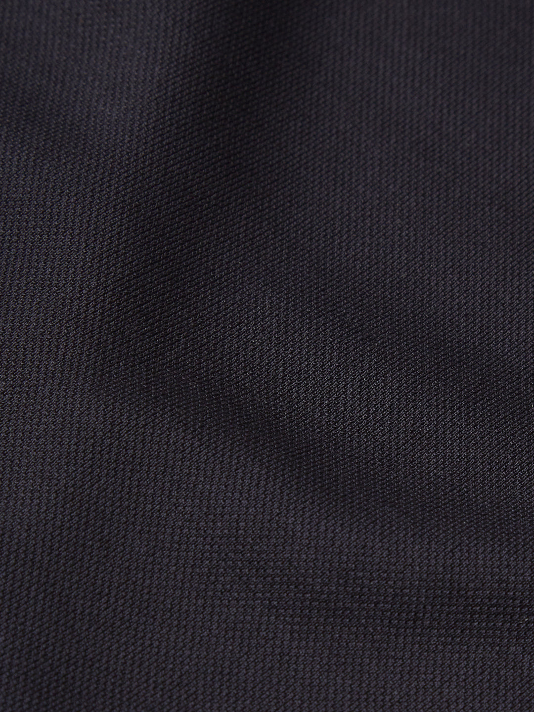 TECH POLO NAVY