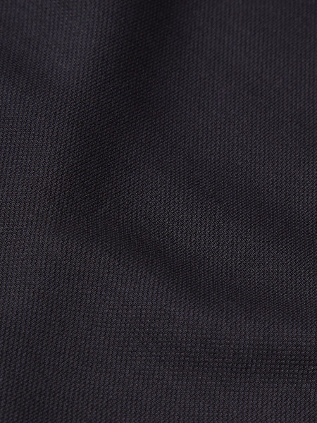 TECH POLO NAVY