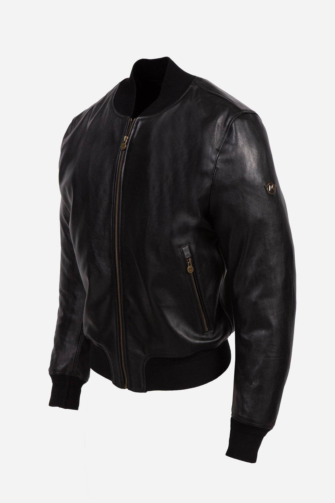 MATCHLESS CORRIS BOMBER MAN