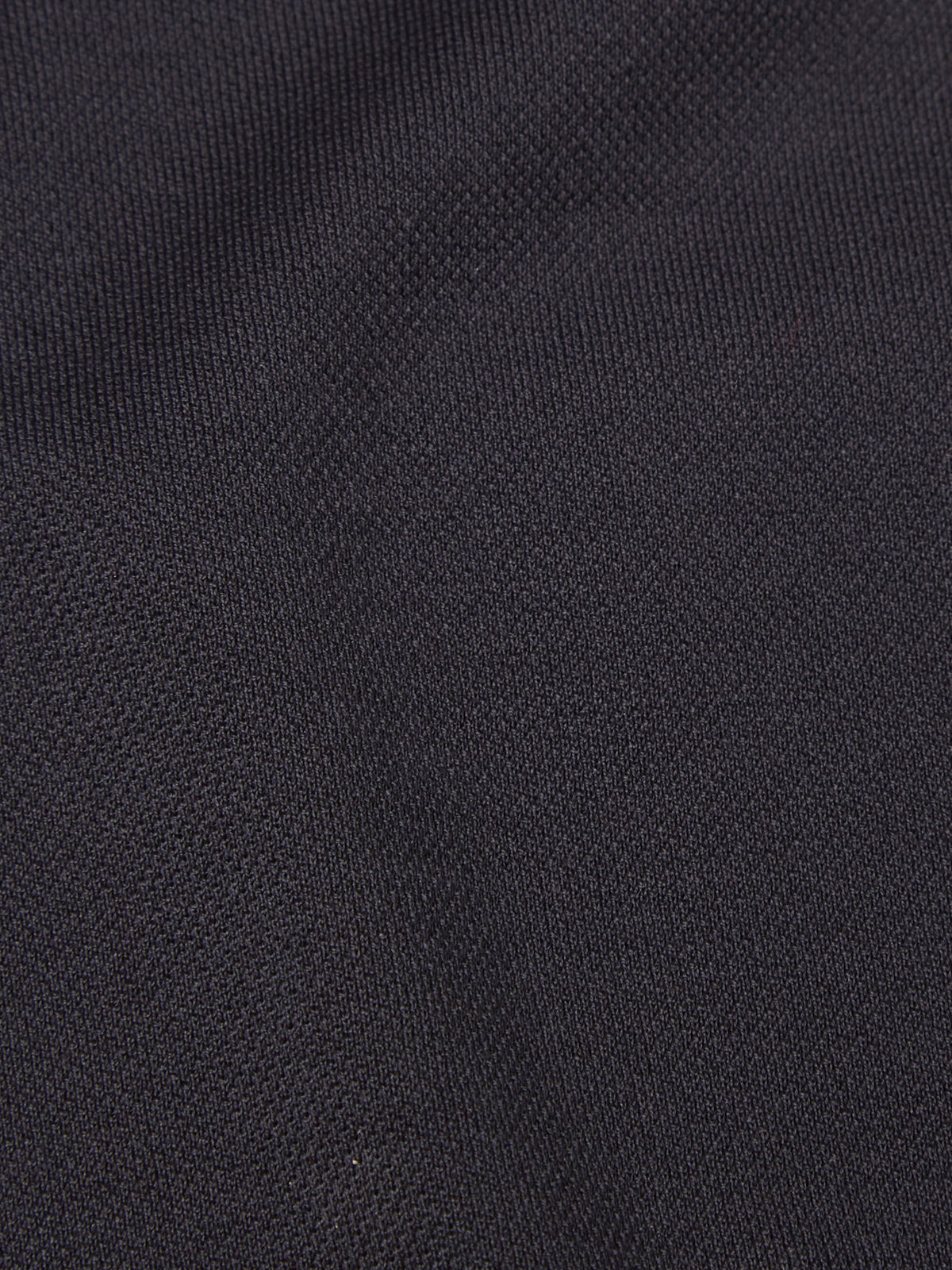 TECH POLO MAO NAVY