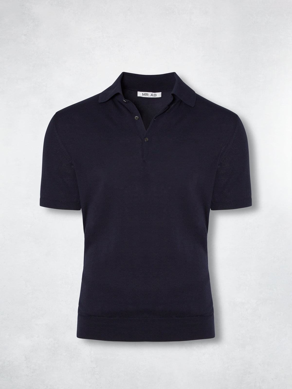 tricot navy#color_navy