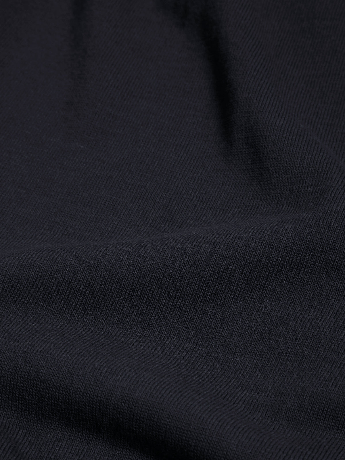 tricot navy#color_navy