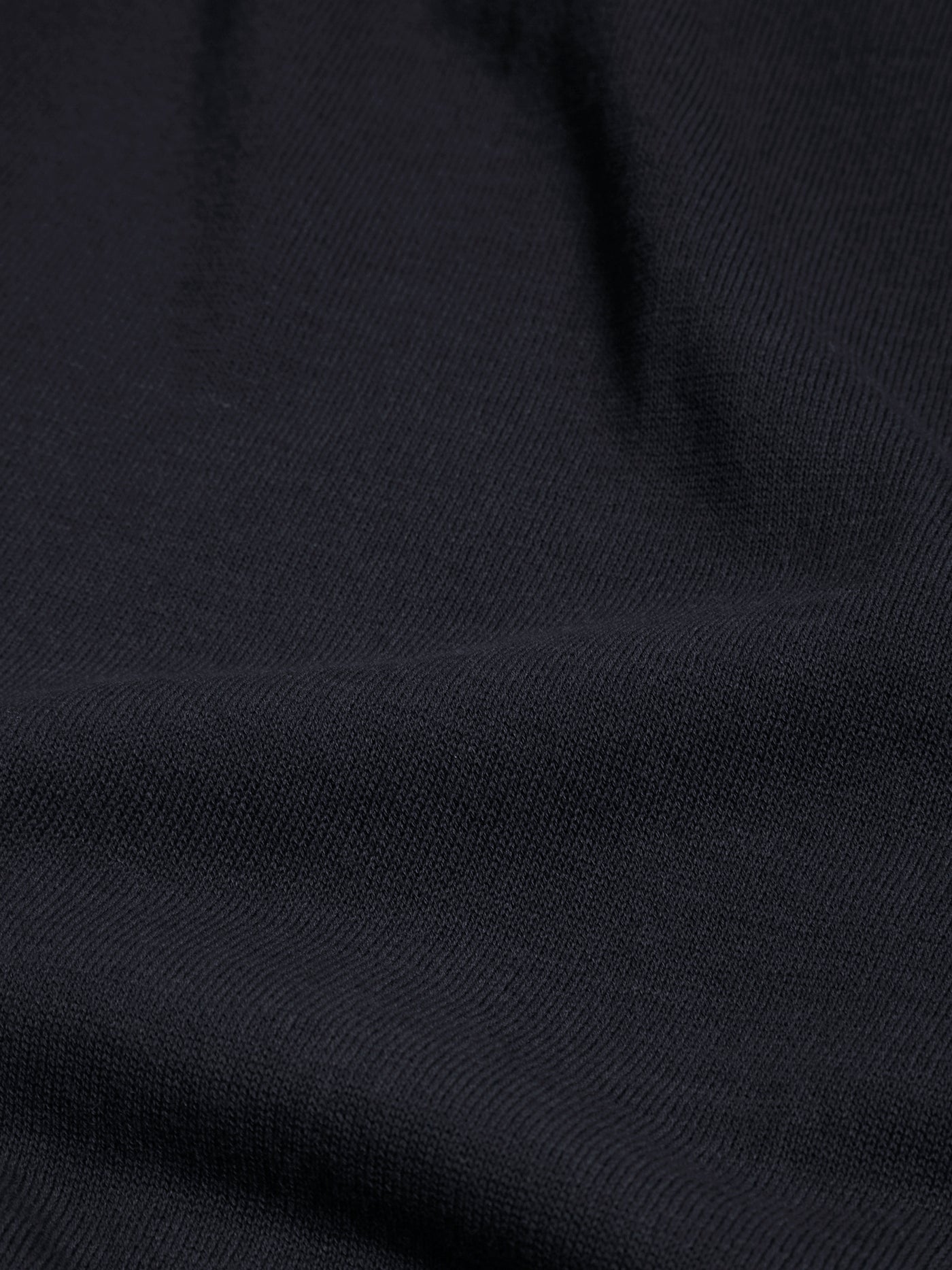 tricot navy#color_navy
