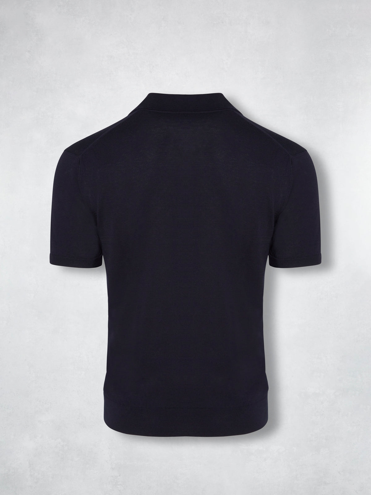 tricot navy#color_navy