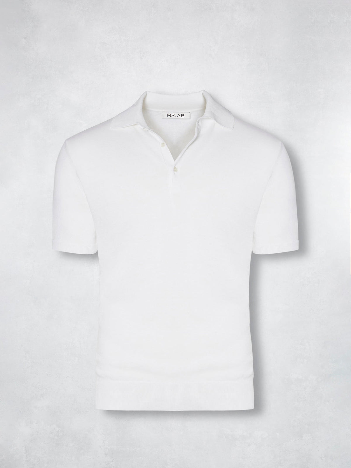 tricot white#color_white