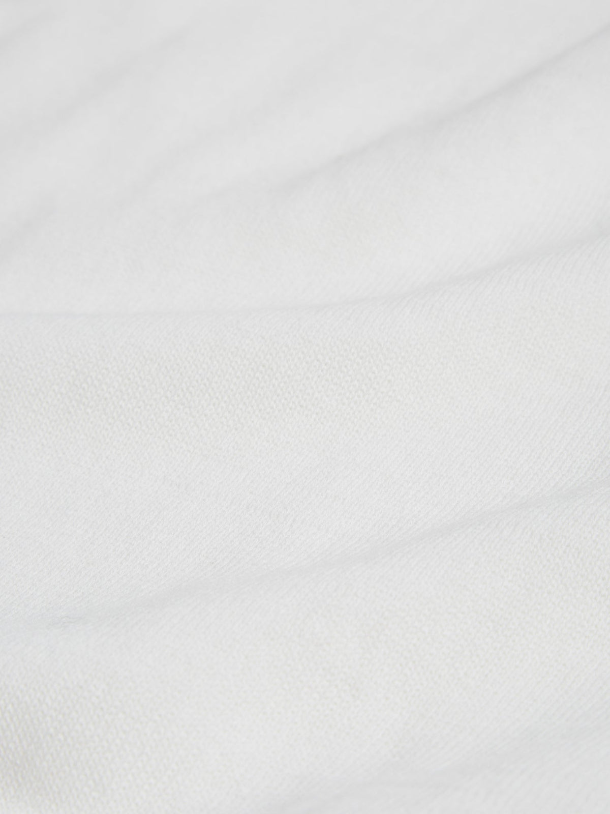 tricot white#color_white
