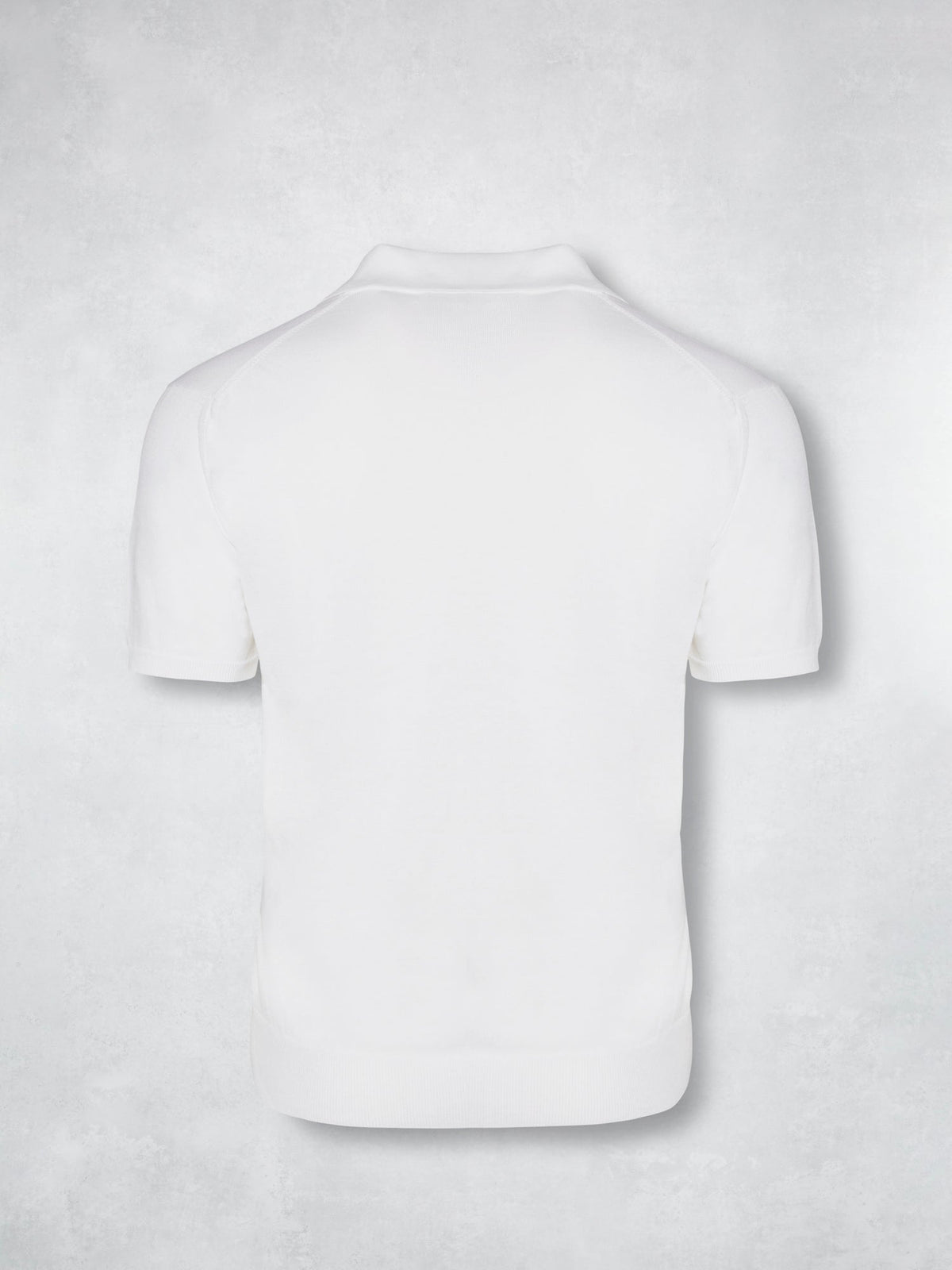 tricot white#color_white