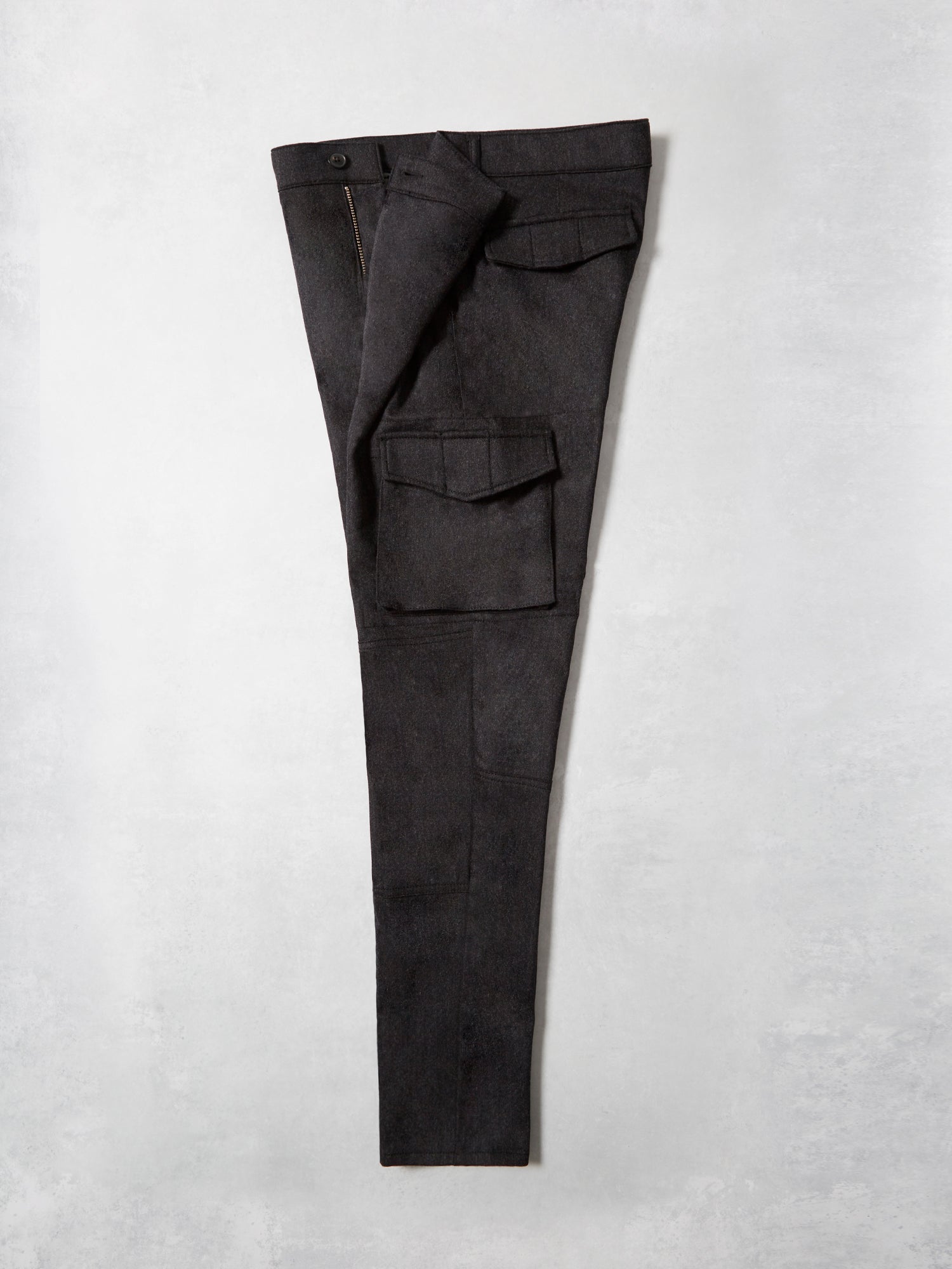  flannel grey#color_grey