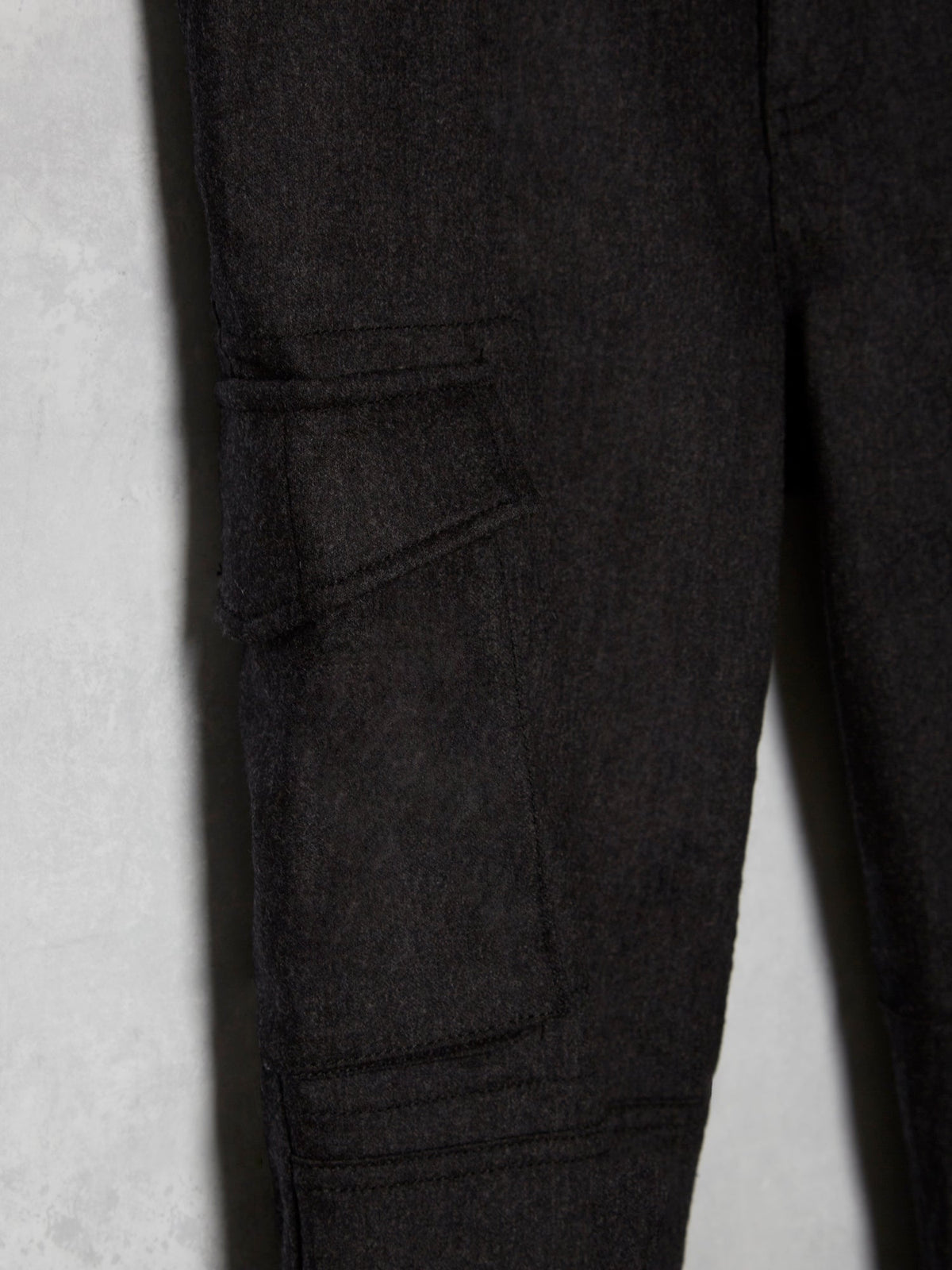 flannel grey#color_grey