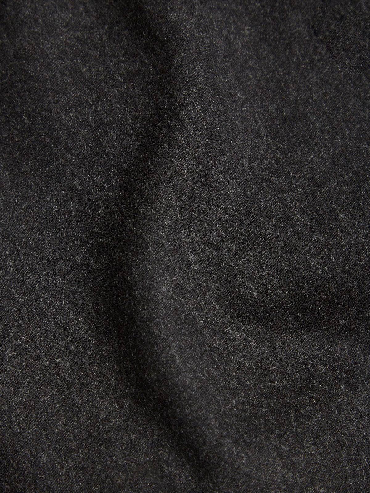  flannel grey#color_grey