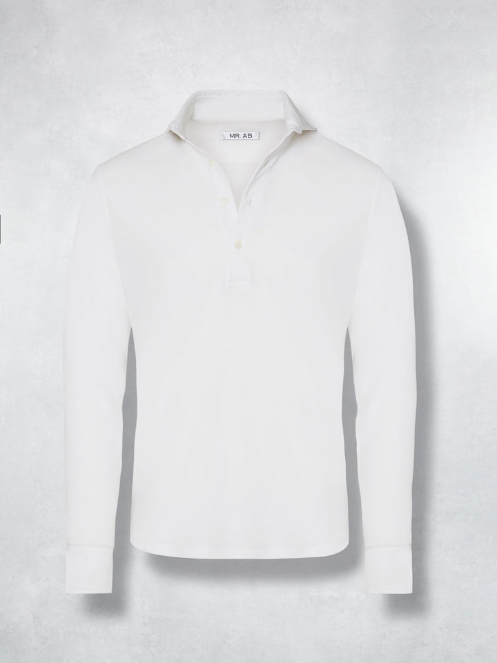  icepolo white#color_white