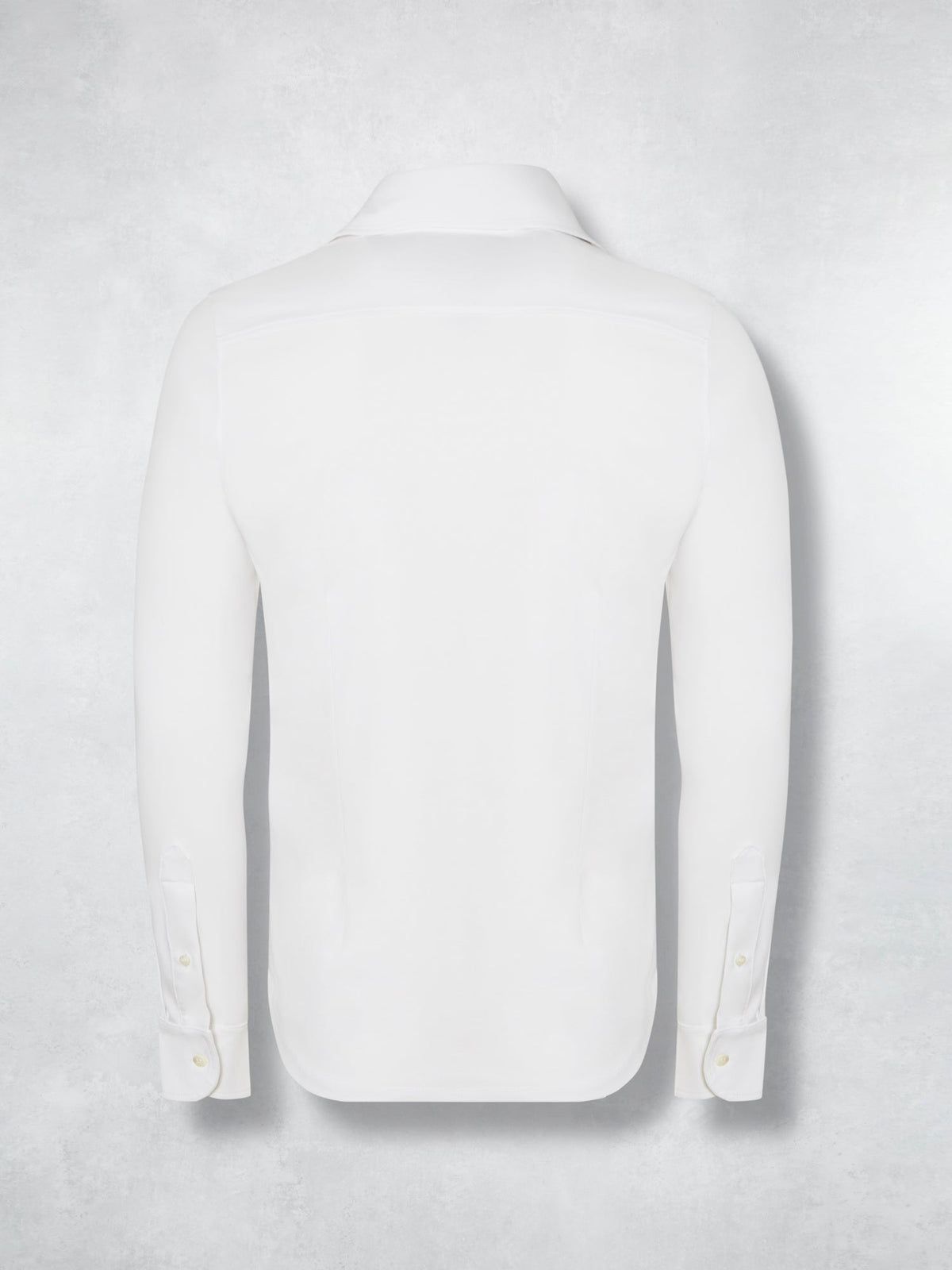  icepolo white#color_white
