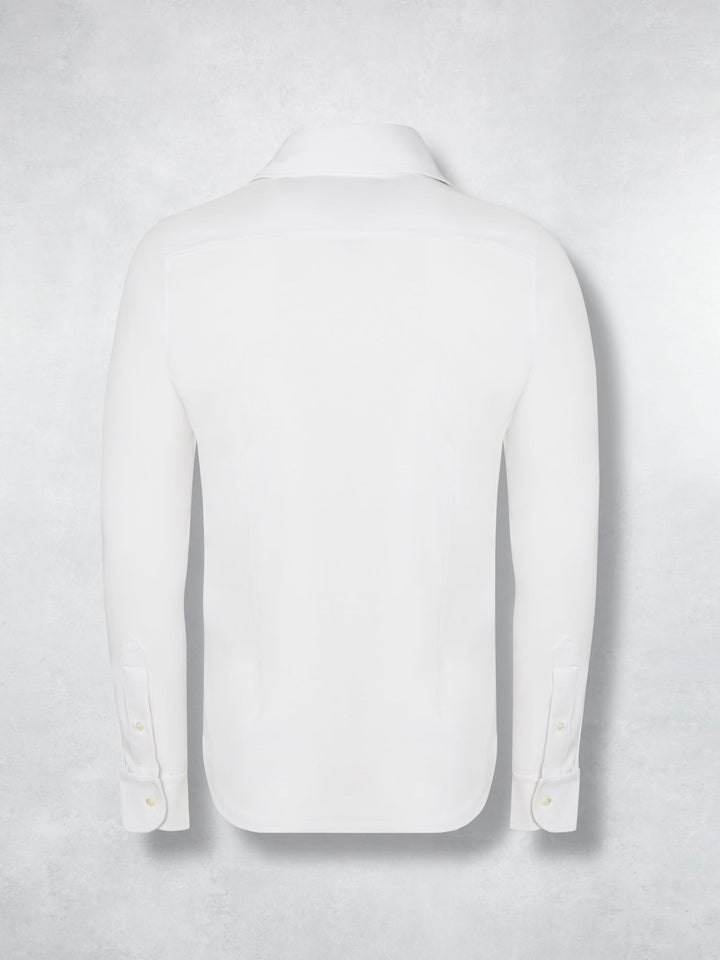  icepolo white#color_white