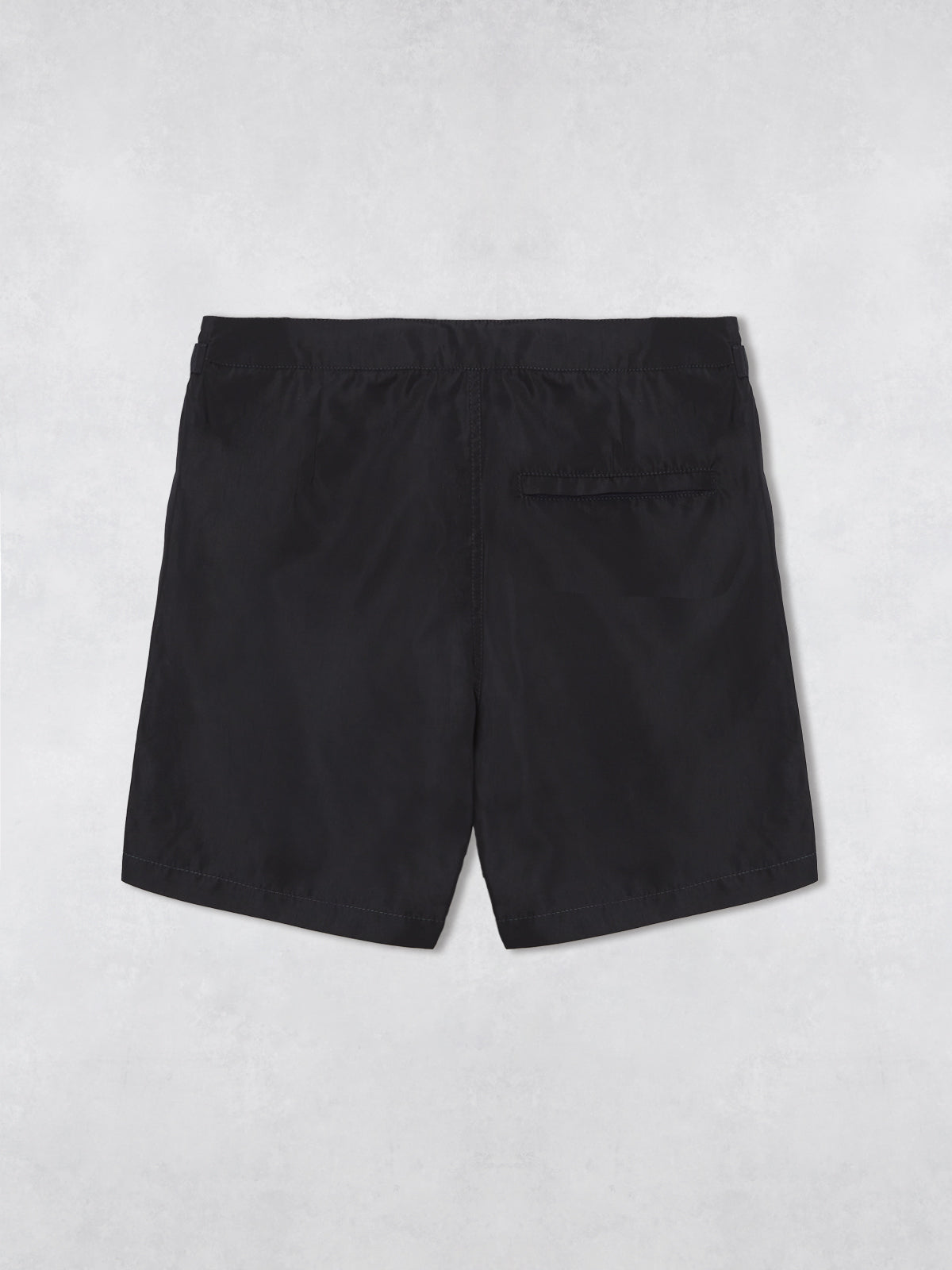 SWIMSUIT REGULAR LENGTH