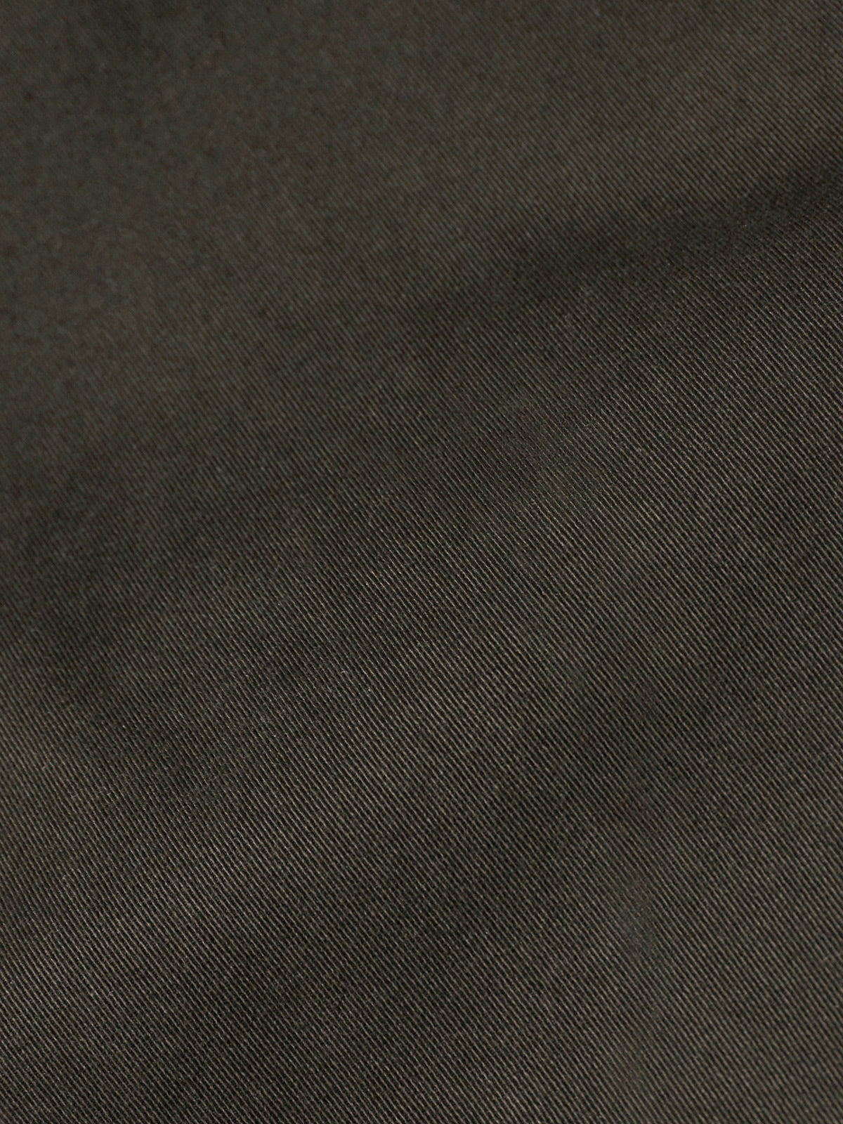 ELASTIC 5POCKETS KHAKI