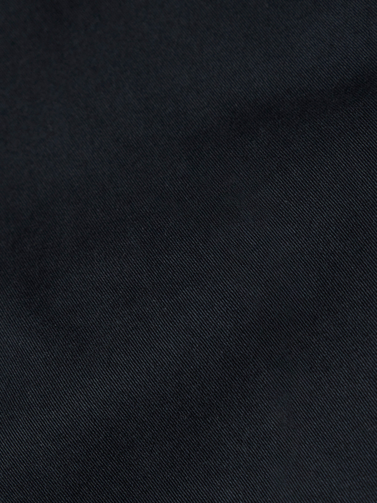 ELASTIC 5POCKETS NAVY