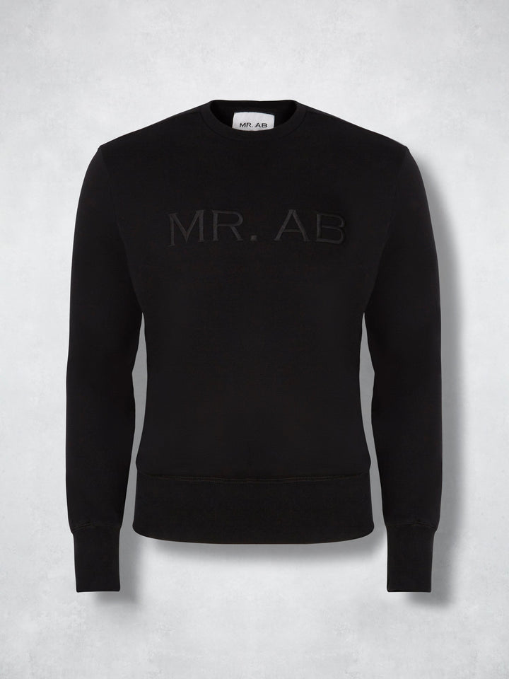 warmsweater black#color_black