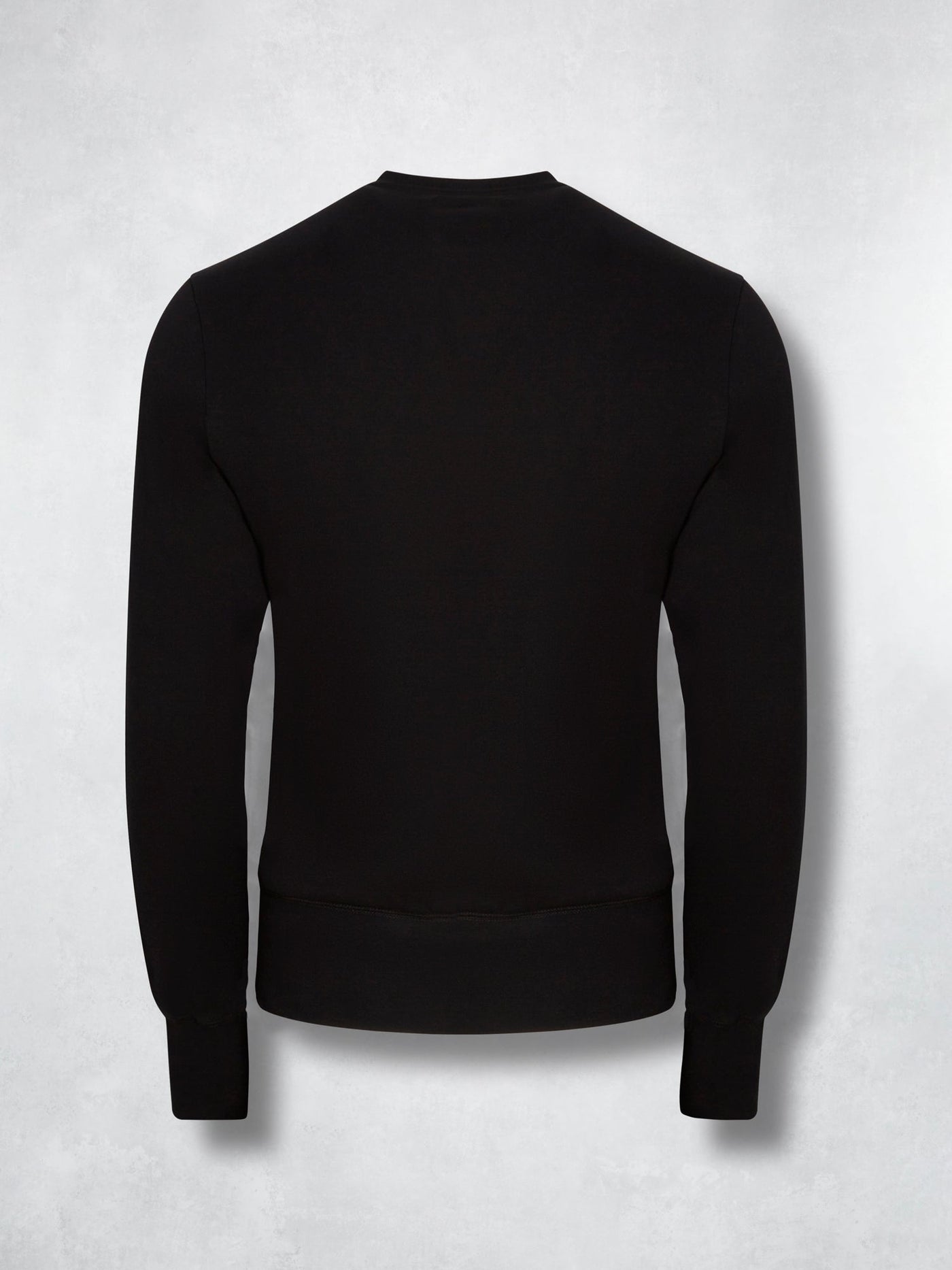 warmsweater black#color_black