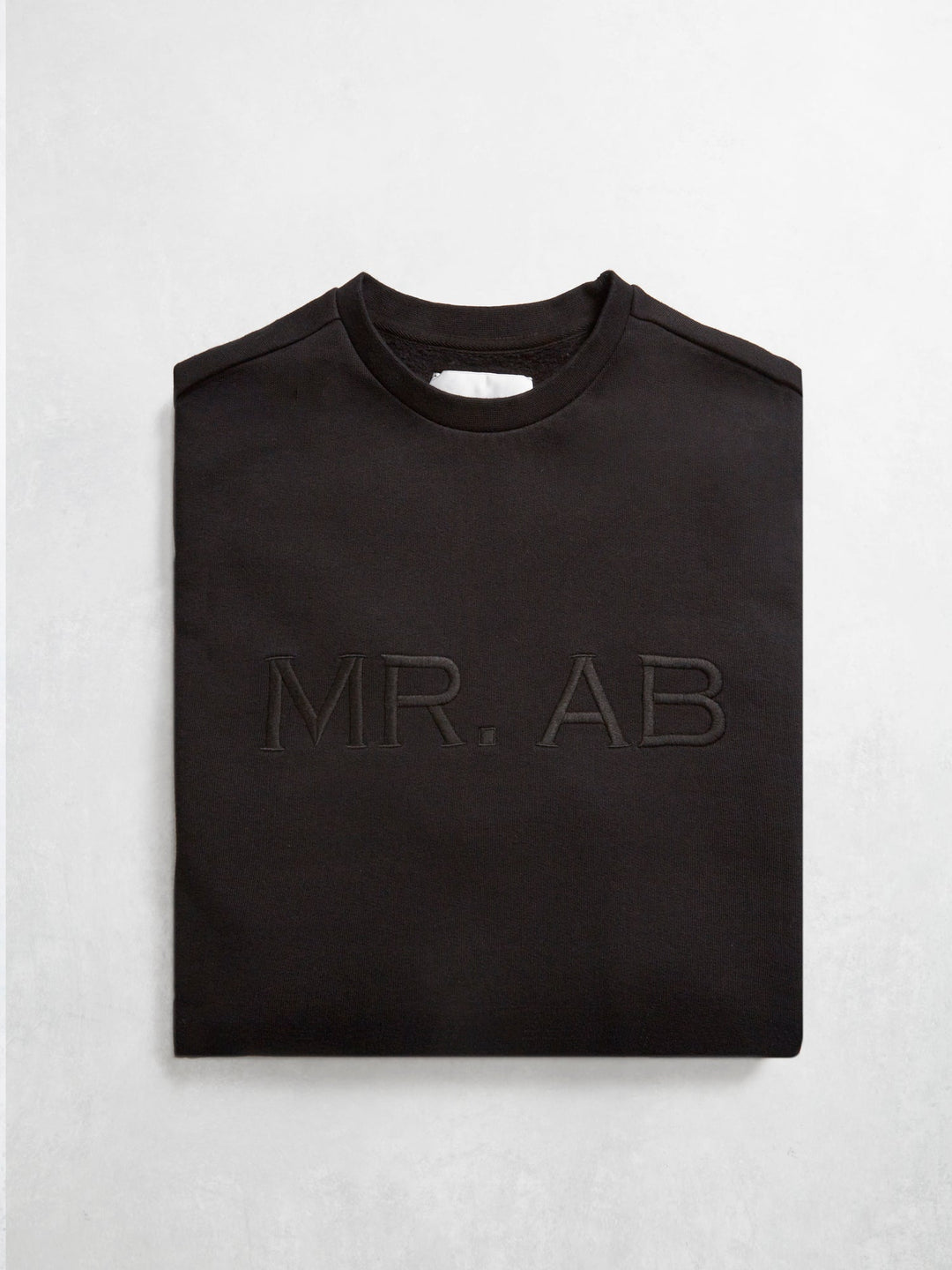 warmsweater black#color_black