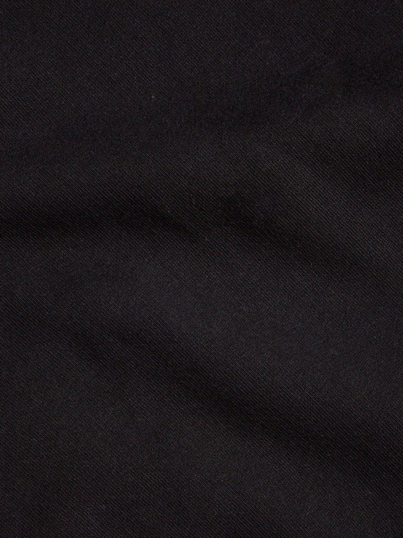 warmsweater black#color_black