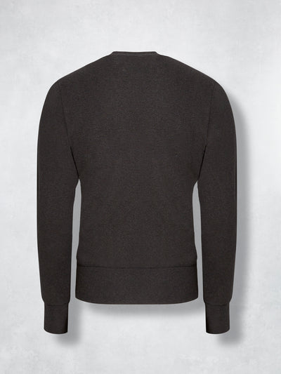 warmsweater grey#color_grey