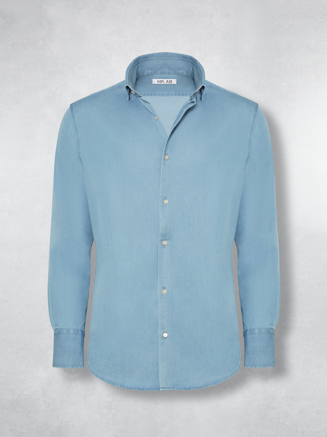  denimshirt blue#color_blue