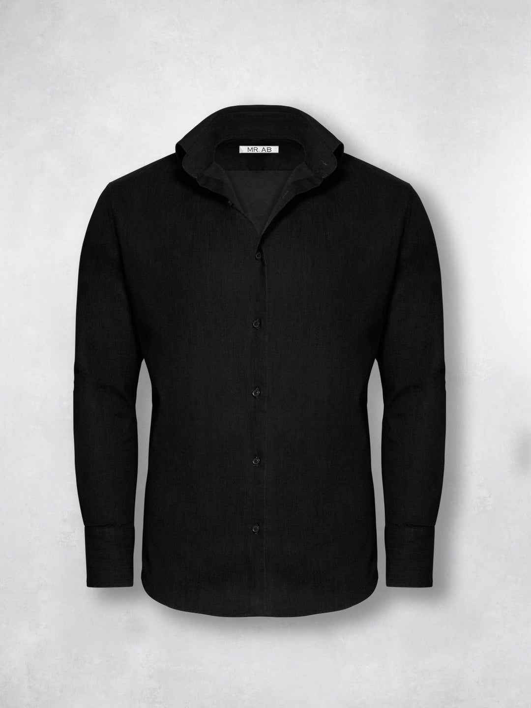  denimshirt black#color_black