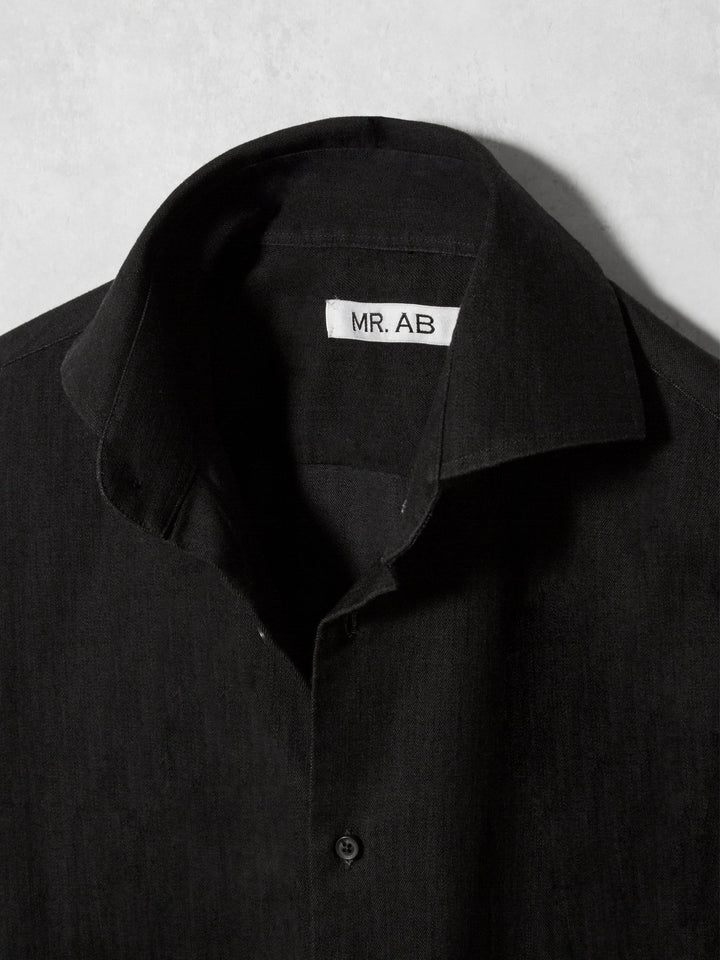  denimshirt black#color_black