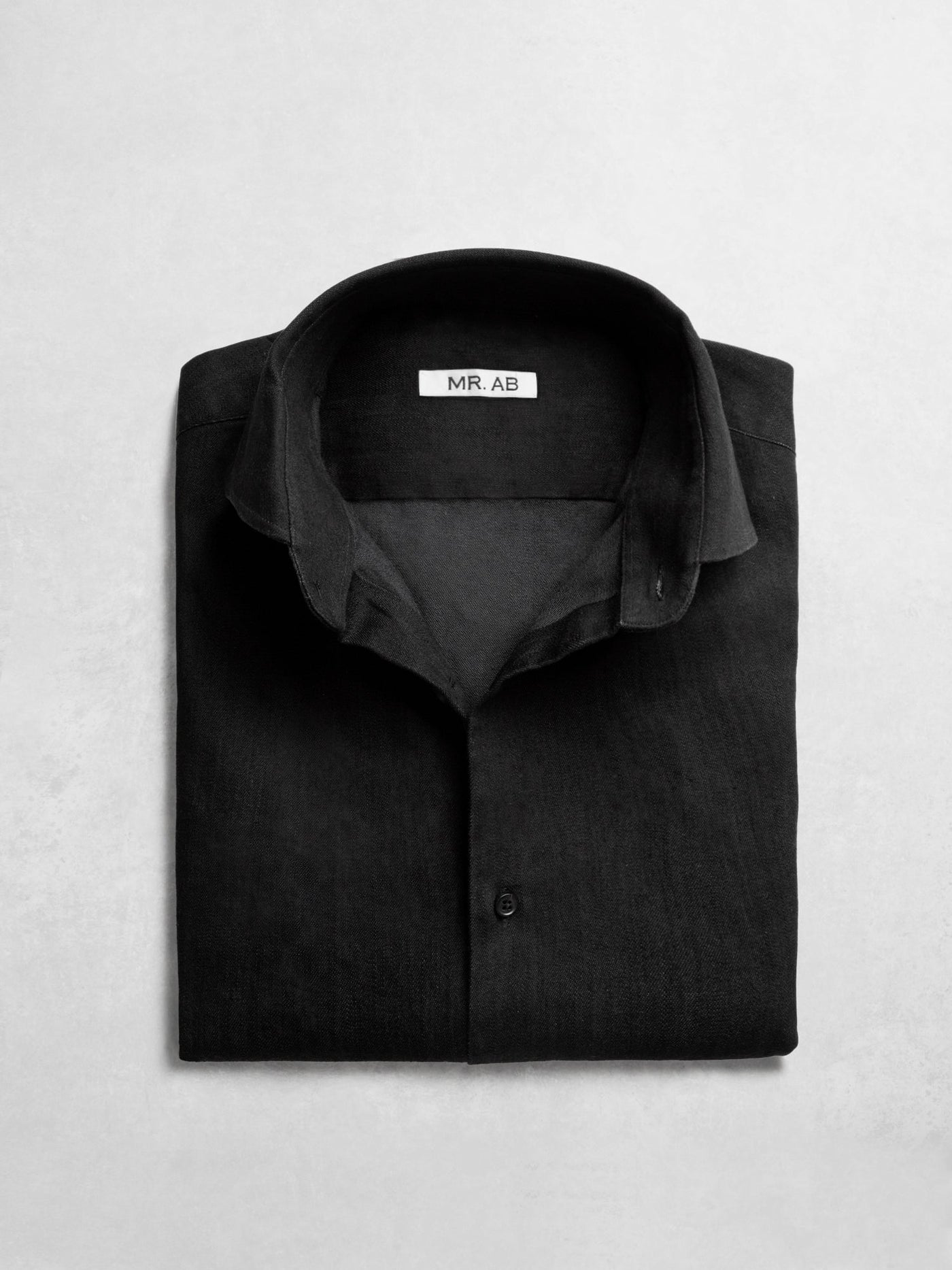  denimshirt black#color_black