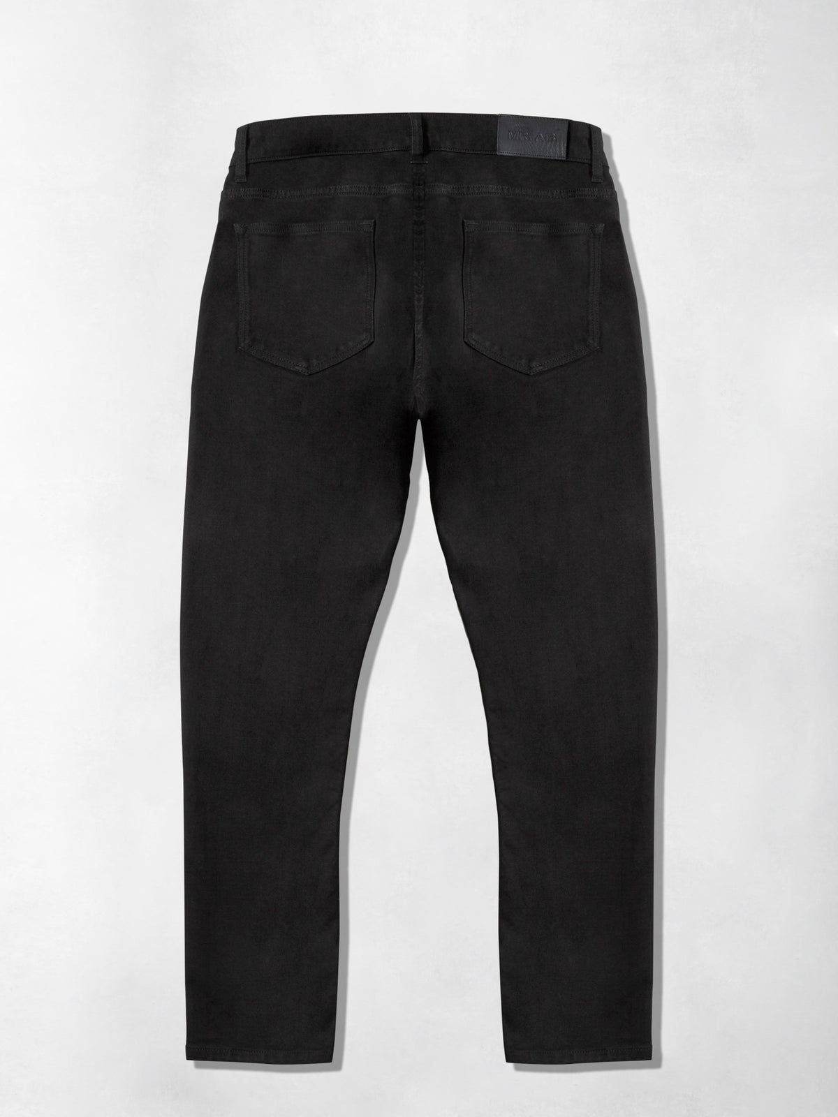 Denim Black