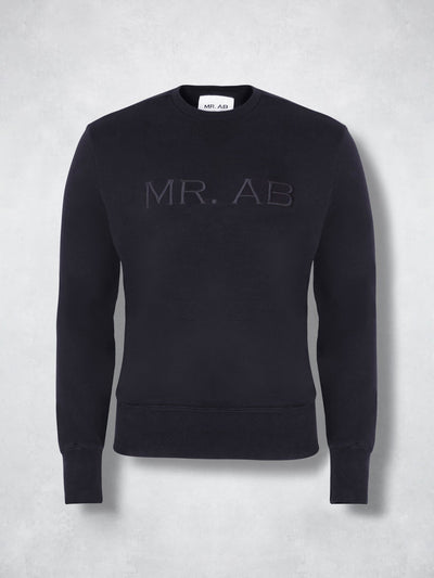  warmsweater navy#color_navy
