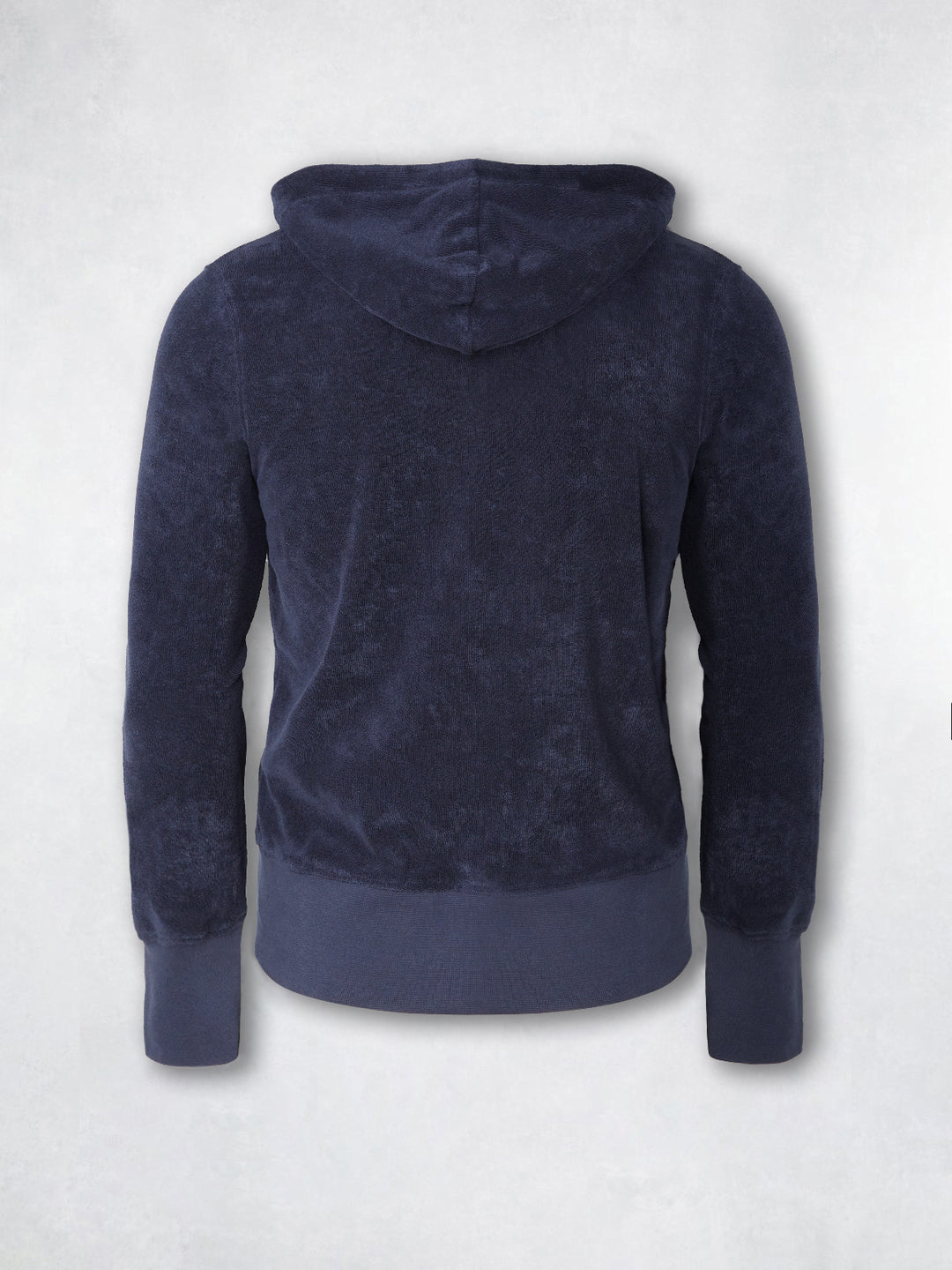 beachhoodie navy#color_navy