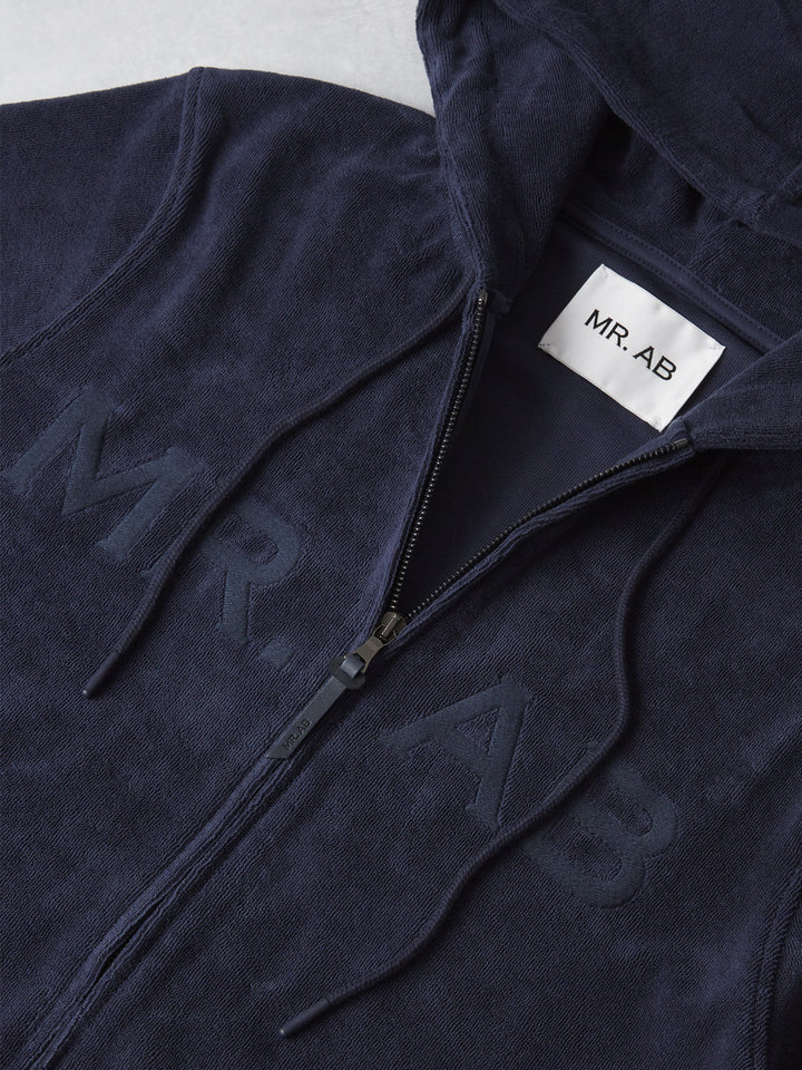 beachhoodie navy#color_navy