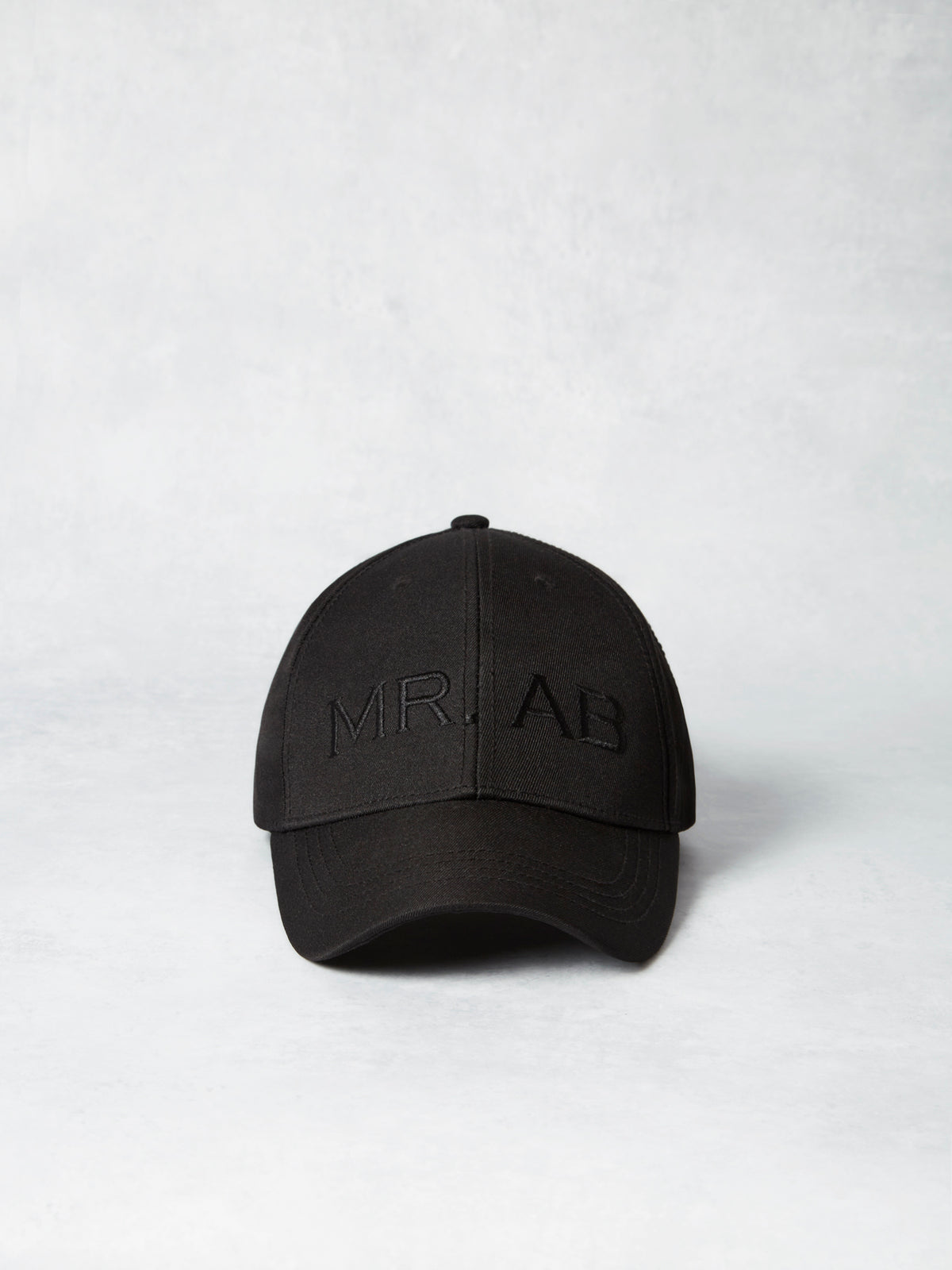 MR. AB CAP