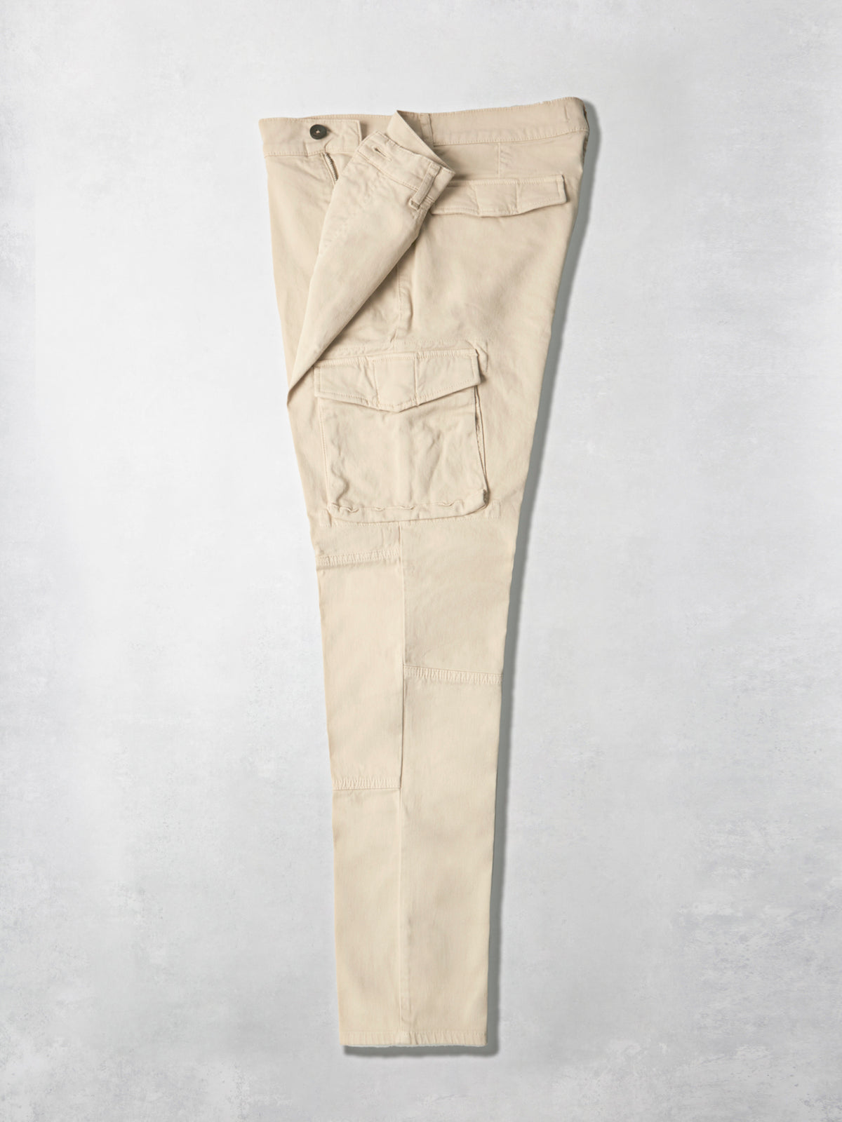  Cargo beige#color_beige