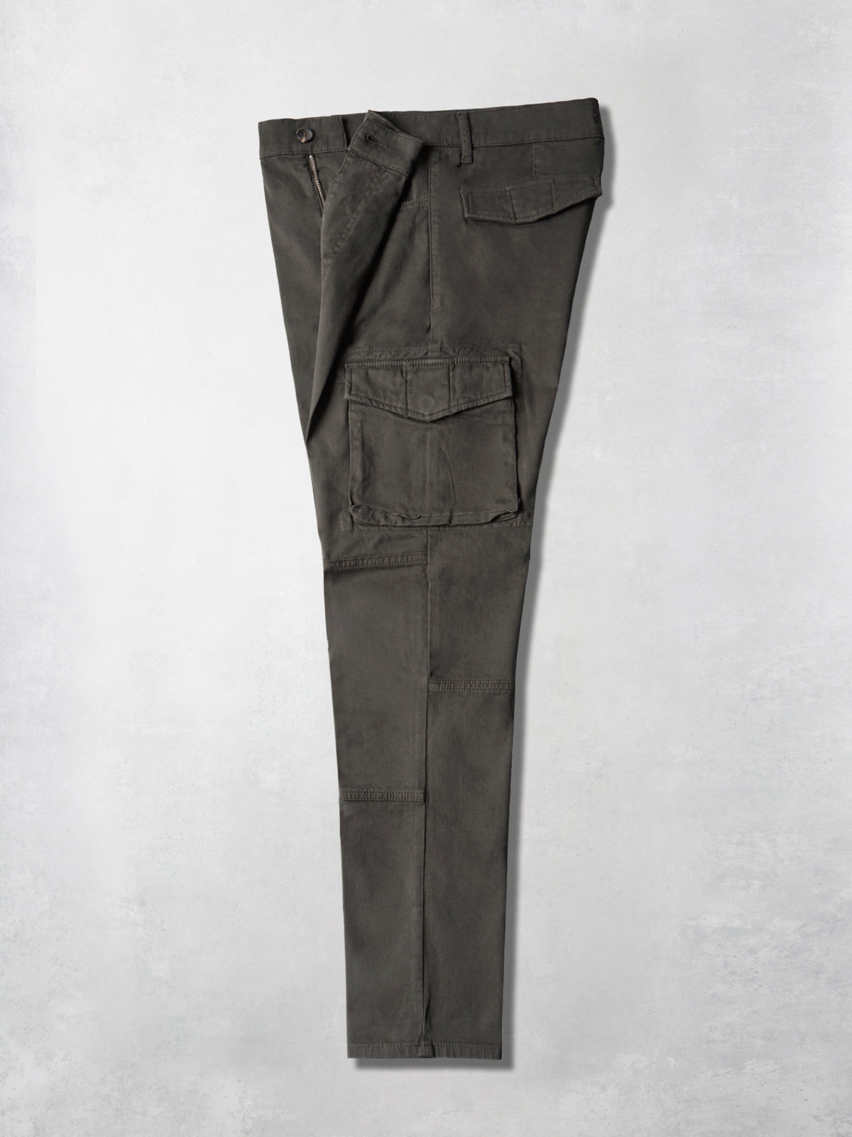 Cargo khaki#color_khaki