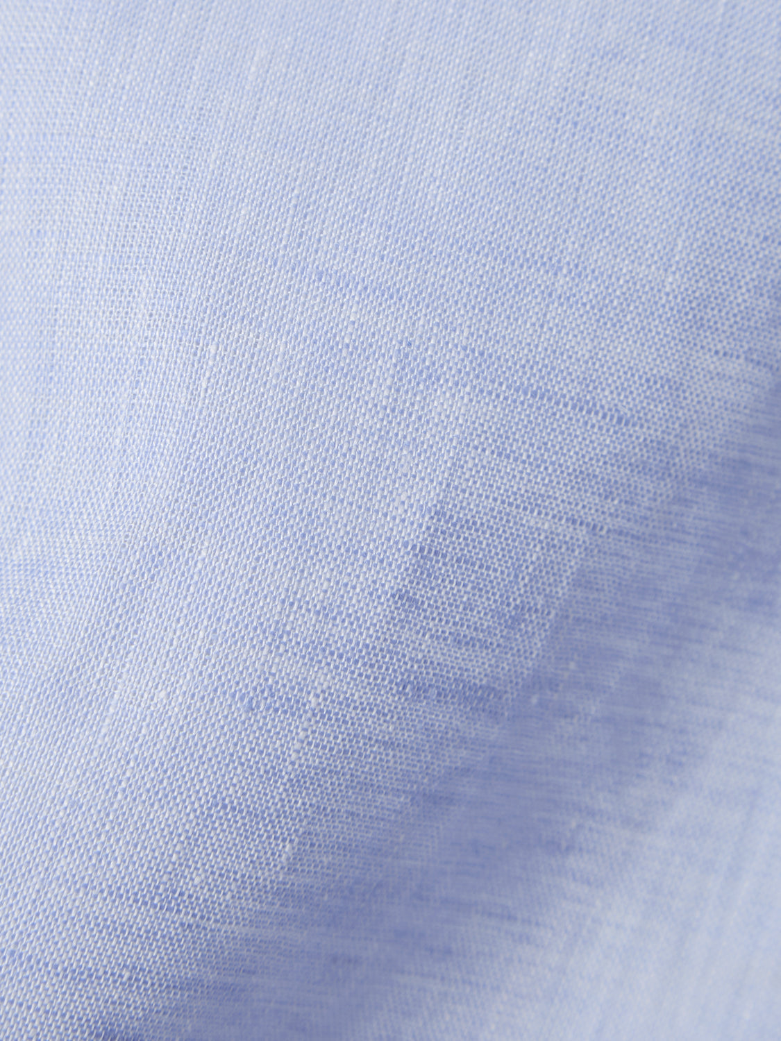 maolinen blue#color_blue