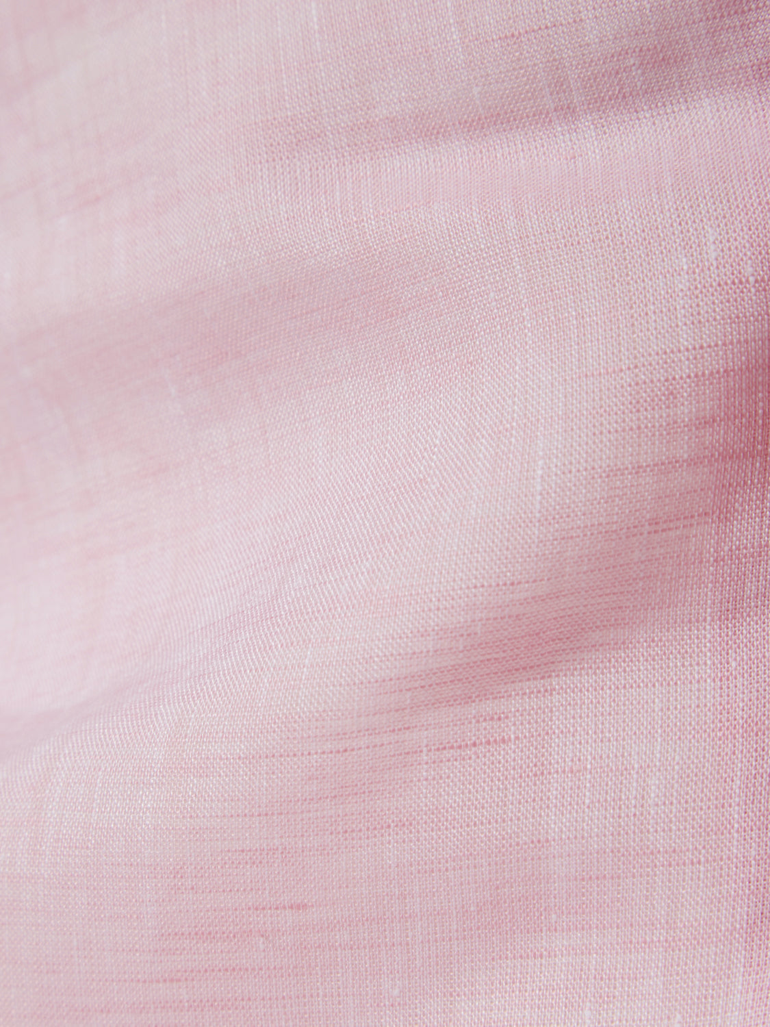 maolinen pink#color_pink