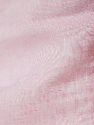 maolinen pink#color_pink