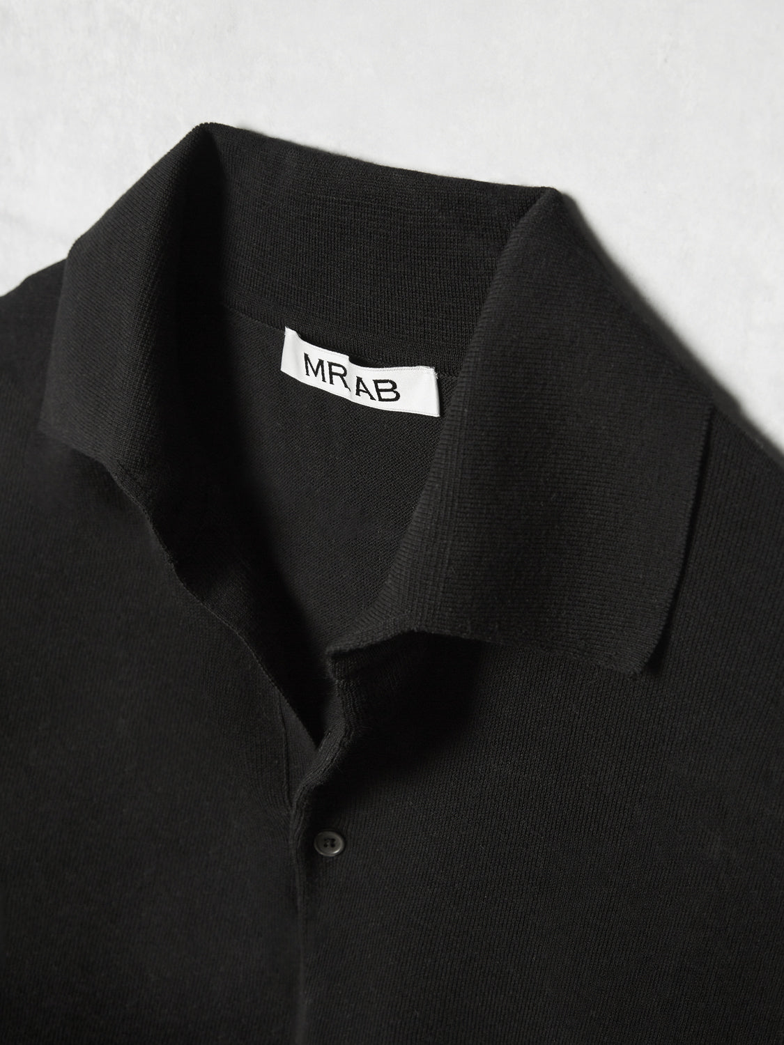 tricot black#color_black