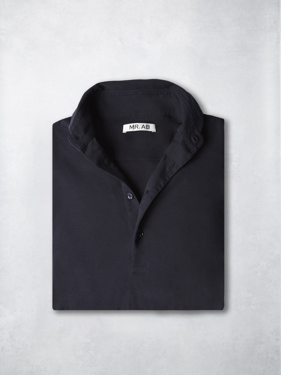  icepoloss navy#color_navy