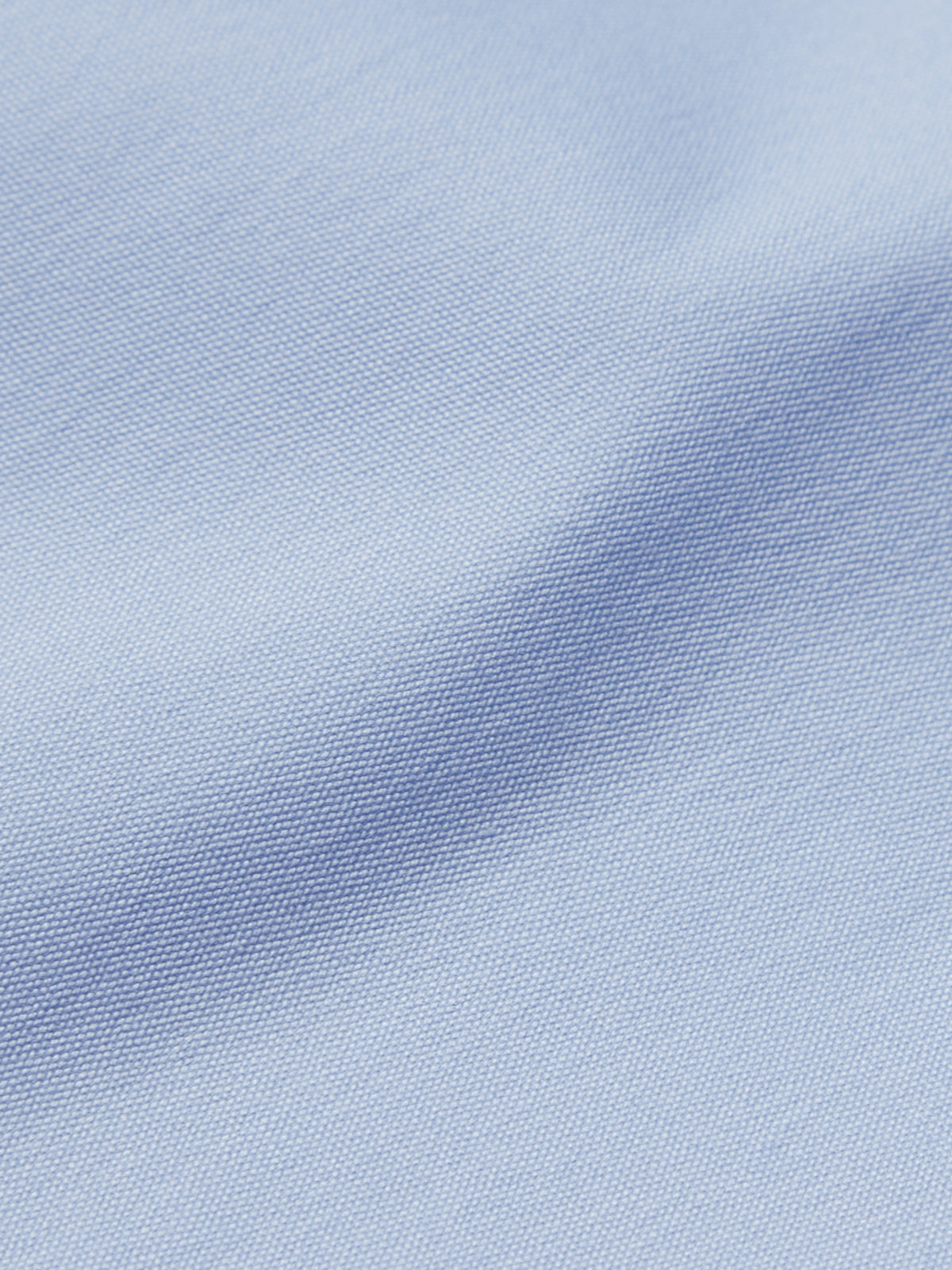 ELASTIC SHIRT BLUE